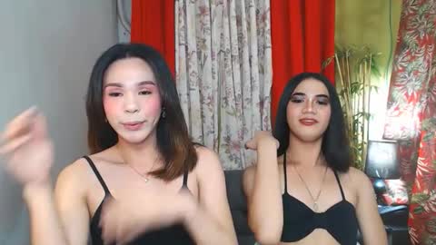 Snapshot of 2hotblowjob694uxxx chatting on May 29, 2026, 2:26 pm 2hotblowjob694uxxx online show from May 29, 2026, 2:26 pm