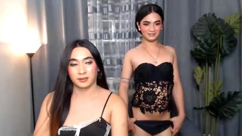 Snapshot of 2hotblowjob694uxxx chatting on July 2, 2026, 4:02 pm 2hotblowjob694uxxx online show from July 2, 2026, 4:02 pm