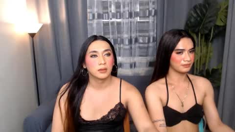 Snapshot of 2hotblowjob694uxxx chatting on July 5, 2026, 1:51 pm 2hotblowjob694uxxx online show from July 5, 2026, 1:51 pm