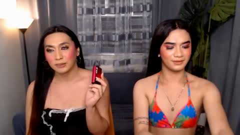 Snapshot of 2hotblowjob694uxxx chatting on July 10, 2026, 1:58 pm 2hotblowjob694uxxx online show from July 10, 2026, 1:58 pm