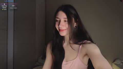 Lina       free control in pvt online show from March 1, 2025, 6:03 am