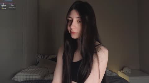 Lina       free control in pvt online show from March 7, 2025, 4:35 am