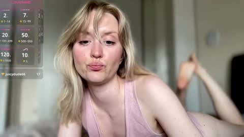 Snapshot of 2kepler22b chatting on September 16, 2025, 1:12 pm . online show from September 16, 2025, 1:12 pm