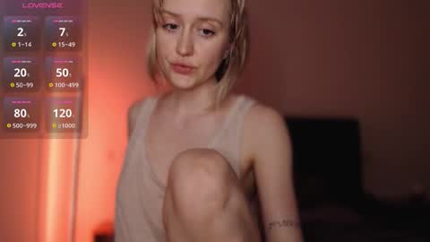 Snapshot of 2kepler22b chatting on December 19, 2025, 9:11 pm . online show from December 19, 2025, 9:11 pm