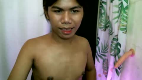 MEL online show from November 11, 2025, 10:21 pm