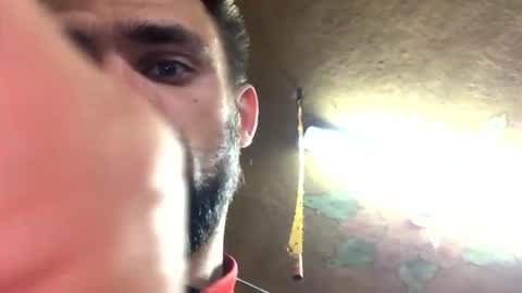 2mikeek online show from October 14, 2025, 7:53 am