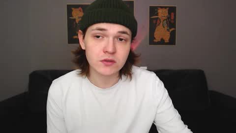 Eleot online show from February 11, 2026, 11:48 am