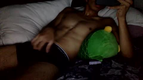 2ndbfst online show from October 21, 2025, 5:19 am