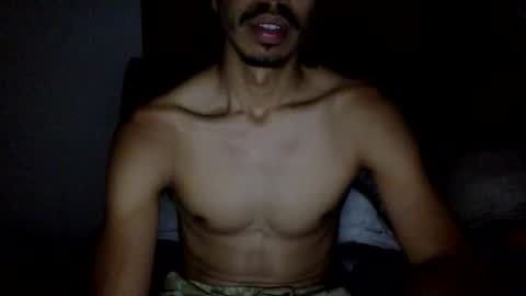 2ndbfst online show from April 13, 2026, 7:03 am