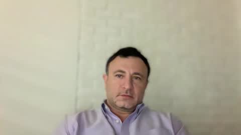 Adam online show from October 15, 2025, 4:07 pm