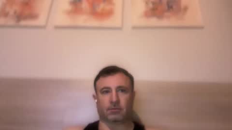 Adam online show from December 14, 2025, 12:54 pm