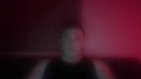 Snapshot of 2nice4yo chatting on July 11, 2026, 11:50 pm Adam online show from July 11, 2026, 11:50 pm