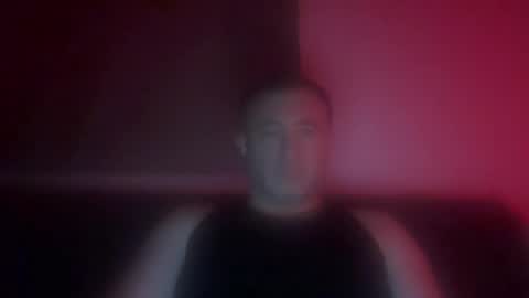 Snapshot of 2nice4yo chatting on July 18, 2026, 1:48 pm Adam online show from July 18, 2026, 1:48 pm
