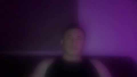 Snapshot of 2nice4yo chatting on July 19, 2026, 9:40 pm Adam online show from July 19, 2026, 9:40 pm