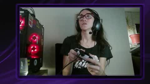 Snapshot of 2photogs_raw chatting on November 27, 2025, 10:34 pm 2photogs_raw online show from November 27, 2025, 10:34 pm