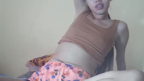2pinaybeauty online show from November 22, 2025, 6:12 am
