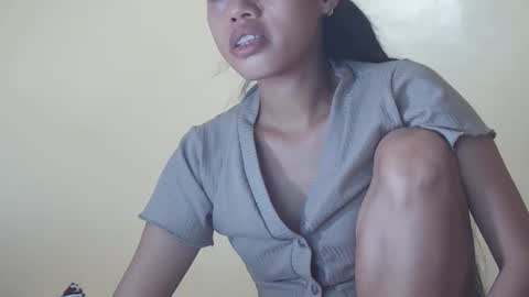 2pinaybeauty online show from November 26, 2025, 12:28 pm