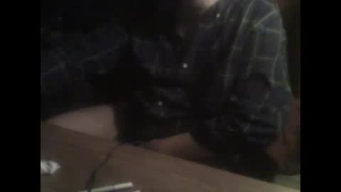 rob online show from February 23, 2026, 5:16 am