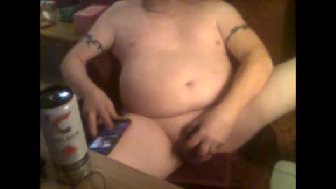 rob online show from February 25, 2026, 11:58 pm