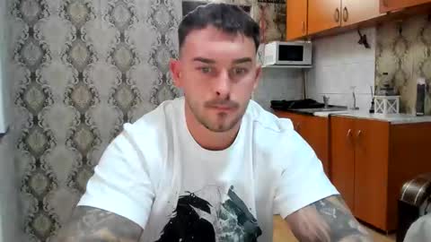 Snapshot of 2sexymuscles chatting on October 27, 2025, 8:57 pm 2sexymuscles online show from October 27, 2025, 8:57 pm