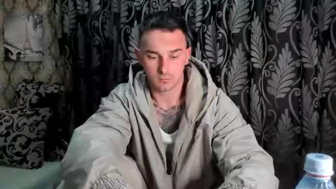 Snapshot of 2sexymuscles chatting on March 20, 2026, 8:46 pm 2sexymuscles online show from March 20, 2026, 8:46 pm