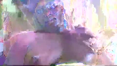 Snapshot of 2sexytea chatting on October 23, 2025, 5:29 am 2sexytea online show from October 23, 2025, 5:29 am