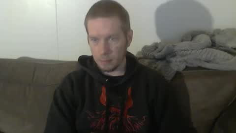 2small4you83 online show from March 12, 2025, 1:58 am