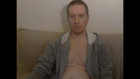 2small4you83 online show from February 23, 2026, 11:24 pm