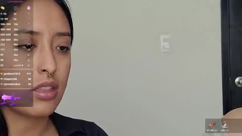 Dalilah and Tarah online show from January 7, 2025, 6:24 pm