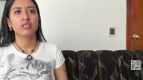Snapshot of 2summerlove2 chatting on May 18, 2026, 2:56 pm Dalilah and Tarah online show from May 18, 2026, 2:56 pm