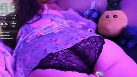 Snapshot of 2trippy69 chatting on February 23, 2026, 3:59 am 2trippy69 online show from February 23, 2026, 3:59 am