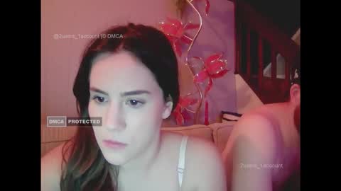 Snapshot of 2users_1account chatting on January 9, 2026, 2:58 am 2users_1account online show from January 9, 2026, 2:58 am