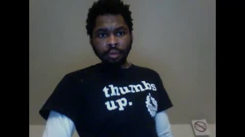 Str8 Edge online show from October 30, 2025, 11:11 am