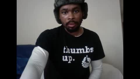 Str8 Edge online show from October 31, 2025, 3:24 pm