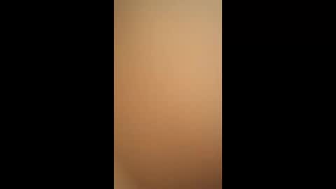 Str8 Edge online show from February 28, 2026, 2:23 am