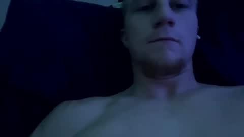 Snapshot of 302kingpin chatting on November 12, 2025, 8:15 am 302kingpin online show from November 12, 2025, 8:15 am