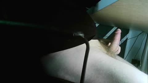 30300shane30300 online show from September 13, 2025, 2:39 pm