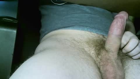 30300shane30300 online show from February 14, 2026, 11:07 am