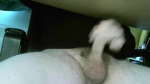 30300shane30300 online show from April 10, 2026, 3:06 pm