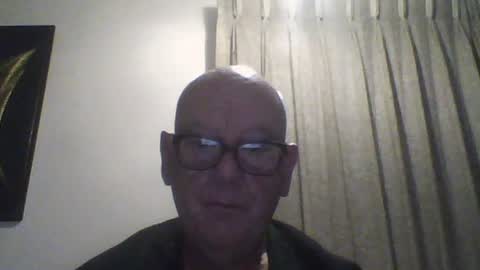 Peter online show from July 15, 2026, 10:09 am