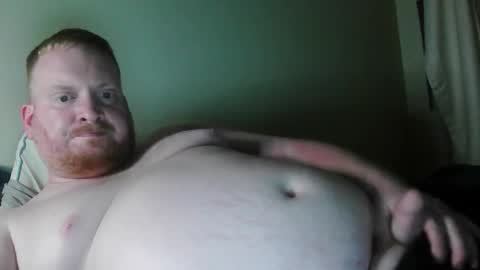 306boi online show from October 15, 2025, 2:44 am