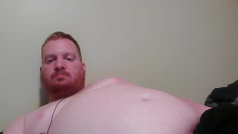 306boi online show from October 20, 2025, 12:11 am