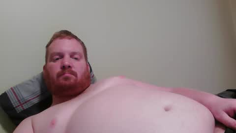 306boi online show from November 7, 2025, 10:21 pm