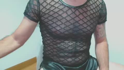 C2C Expert online show from September 21, 2025, 3:24 pm