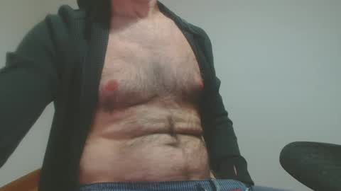 C2C Expert online show from March 7, 2026, 4:48 pm