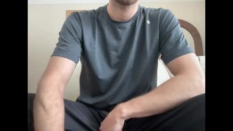 30mhornyusa online show from March 15, 2026, 7:31 pm