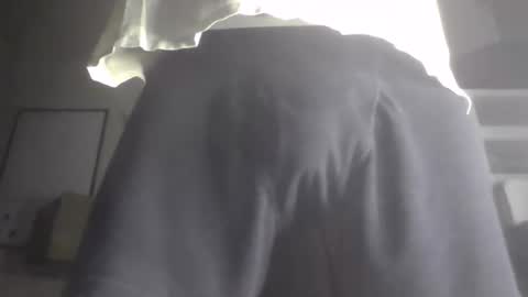 Snapshot of 30ner chatting on February 10, 2026, 5:33 am 30ner online show from February 10, 2026, 5:33 am