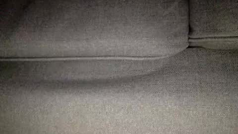 30nick online show from March 1, 2026, 8:05 am