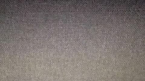 30nick online show from March 3, 2026, 1:23 am