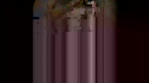 30nick online show from May 17, 2026, 8:01 am